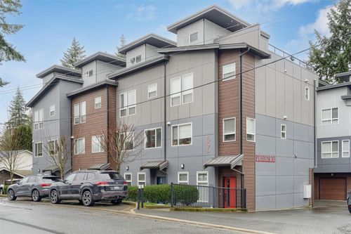 103-694 Hoylake Ave, Langford, BC, V9B3P7 | Card Image