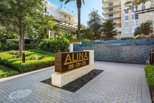 409-220 Mizner Blvd, Boca Raton, FL, 33432-5553 | Card Image