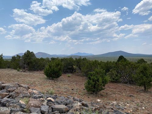 29-2229 Bellavista Loop, Williams, AZ, 86046 | Card Image