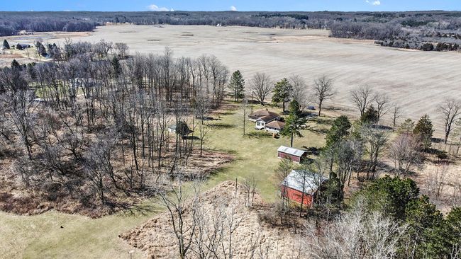 019_dji_0702_153 | Image 17
