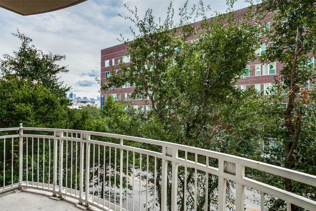 APT-220 - 3225 Turtle Creek Blvd, Condo with 2 bedrooms, 2 bathrooms and null parking in Dallas TX | Image 19