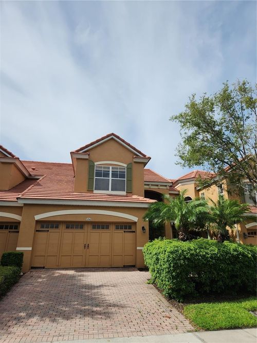 7190 Regina Way, Orlando, FL, 32819 | Card Image