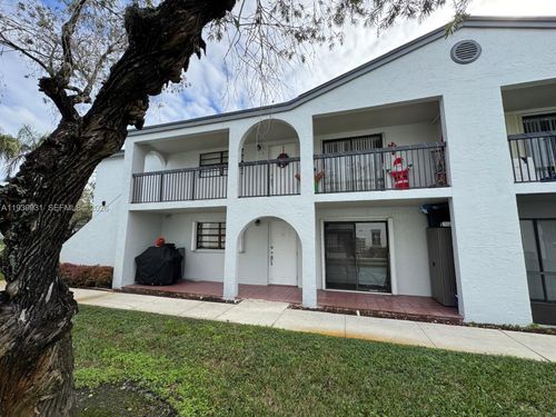 20-18210 Mediterranean Blvd, Hialeah, FL, 33015-5759 | Card Image