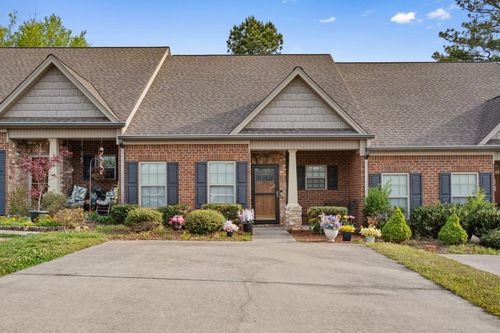 1735 Stonebriar Dr Ne, Cleveland, TN, 37312-5875 | Card Image