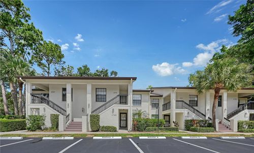 11-4729 Winslow Beacon, SARASOTA, FL, 34235-7230 | Card Image