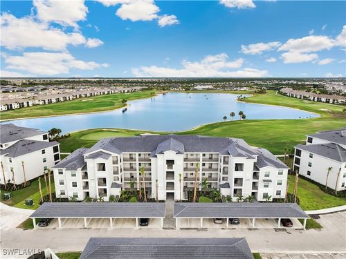 unit-2214-43981 Boardwalk Loop, PUNTA GORDA, FL, 33982-2562 | Card Image