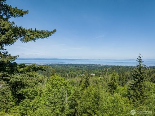 1234 Harbor View Dr, Port Angeles, WA, 98363 | Card Image