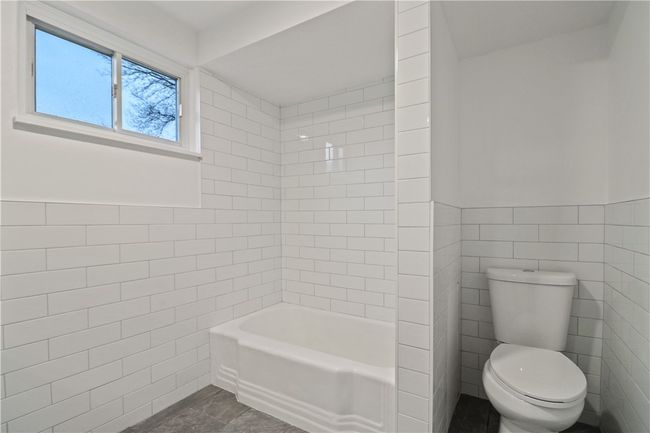 320 Donnell Rd, House other with 4 bedrooms, 2 bathrooms and 2 parking in Lower Burrell PA | Image 17