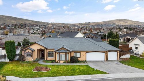 1730 Sagewood St, Richland, WA, 99352-9679 | Card Image