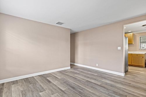 3717 Pinewood Ave, West Palm Beach, FL, 33407-4313 | Card Image