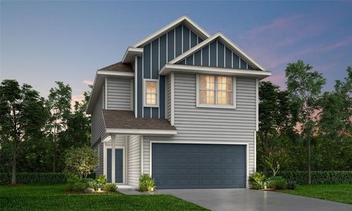 13969 Lion Rock Ct, Willis, TX, 77318-1230 | Card Image