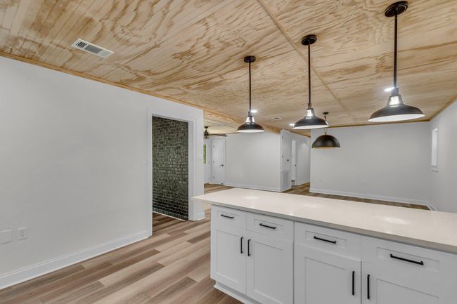 Kitchen | Image 5