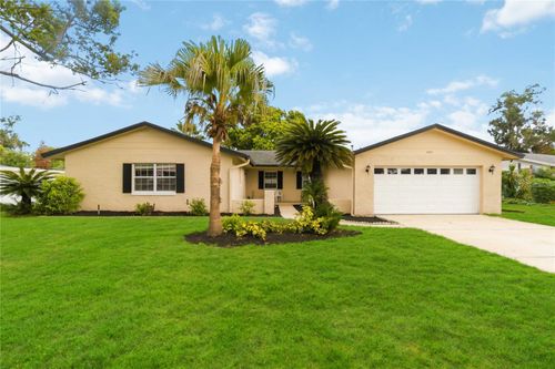 102 Eastern Frk, Longwood, FL, 32750-2781 | Card Image