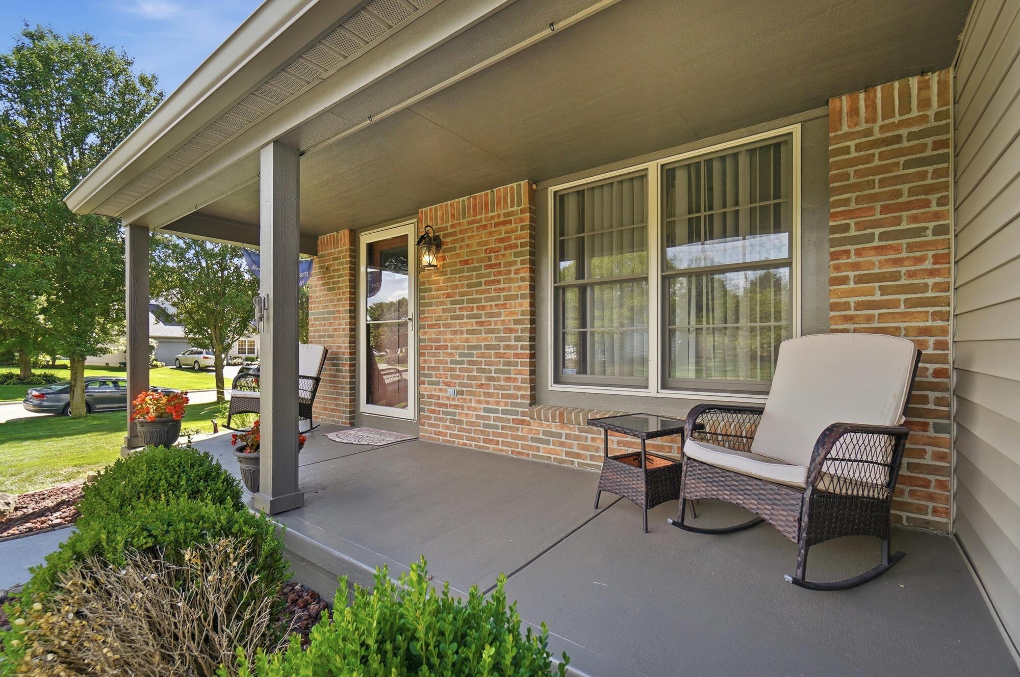 Residential in Delaware 5