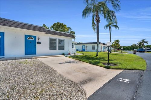 14 Temple Ct, LEHIGH ACRES, FL, 33936-7219 | Card Image