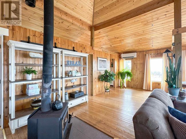 3 Oswald Rd, Home with 2 bedrooms, 1 bathrooms and null parking in Borden Carleton PE | Image 14