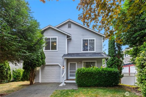 408 Cedar St, Sultan, WA, 98294-9467 | Card Image