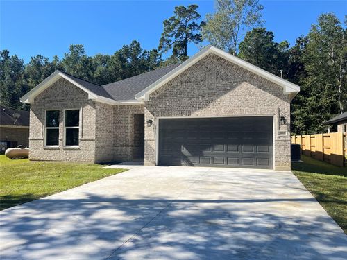 28807 Champion Oaks Dr, Magnolia, TX, 77354-5543 | Card Image
