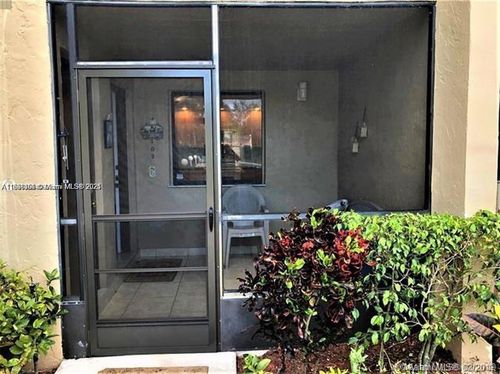 apt-102-342 Lakeview Dr, Weston, FL, 33326-1310 | Card Image