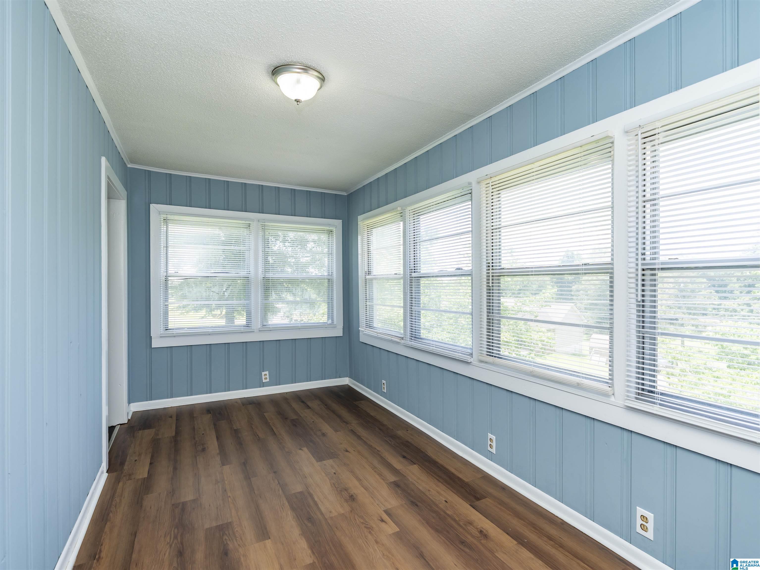 Residential in BESSEMER 3
