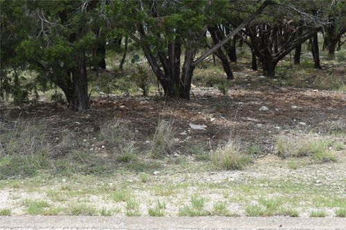 200 Harbour Town Dr, Graford, TX, 76449-5127 | Card Image