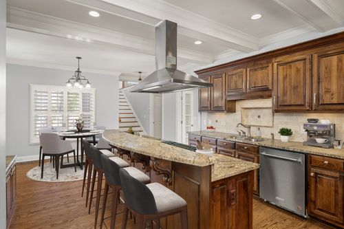 4580 Rockdale Fellowship Rd, Mount Juliet, TN, 37122-7728 | Card Image