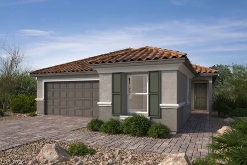 658 Serenity Sands Ct, Henderson, NV, 89002-9826 | Card Image