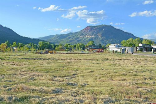 62 Elkview Ct, Durango, CO, 81301 | Card Image