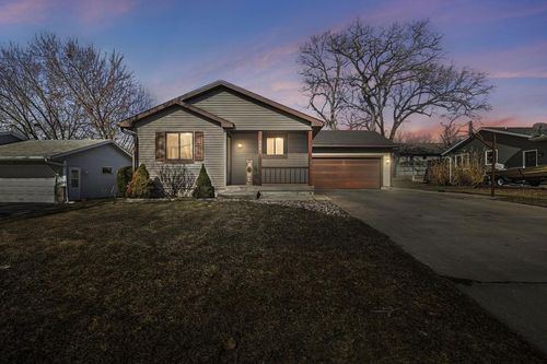 305 Meadow Lane, Poynette, WI, 53955 | Card Image