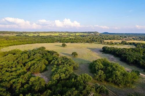 518 County Road 1403, Lometa, TX, 76853-3420 | Card Image