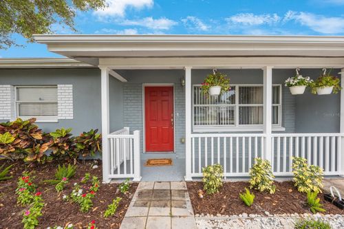 3336 20th Ave Sw, Largo, FL, 33774-1117 | Card Image