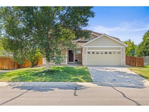 1968 E 166th Ave, Thornton, CO, 80602-7641 | Card Image