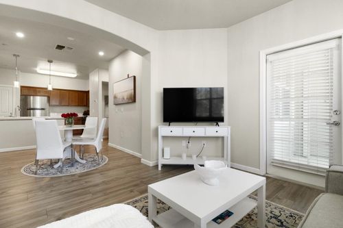 9640 Coney Island Circle, Elk Grove, CA, 95758 | Card Image