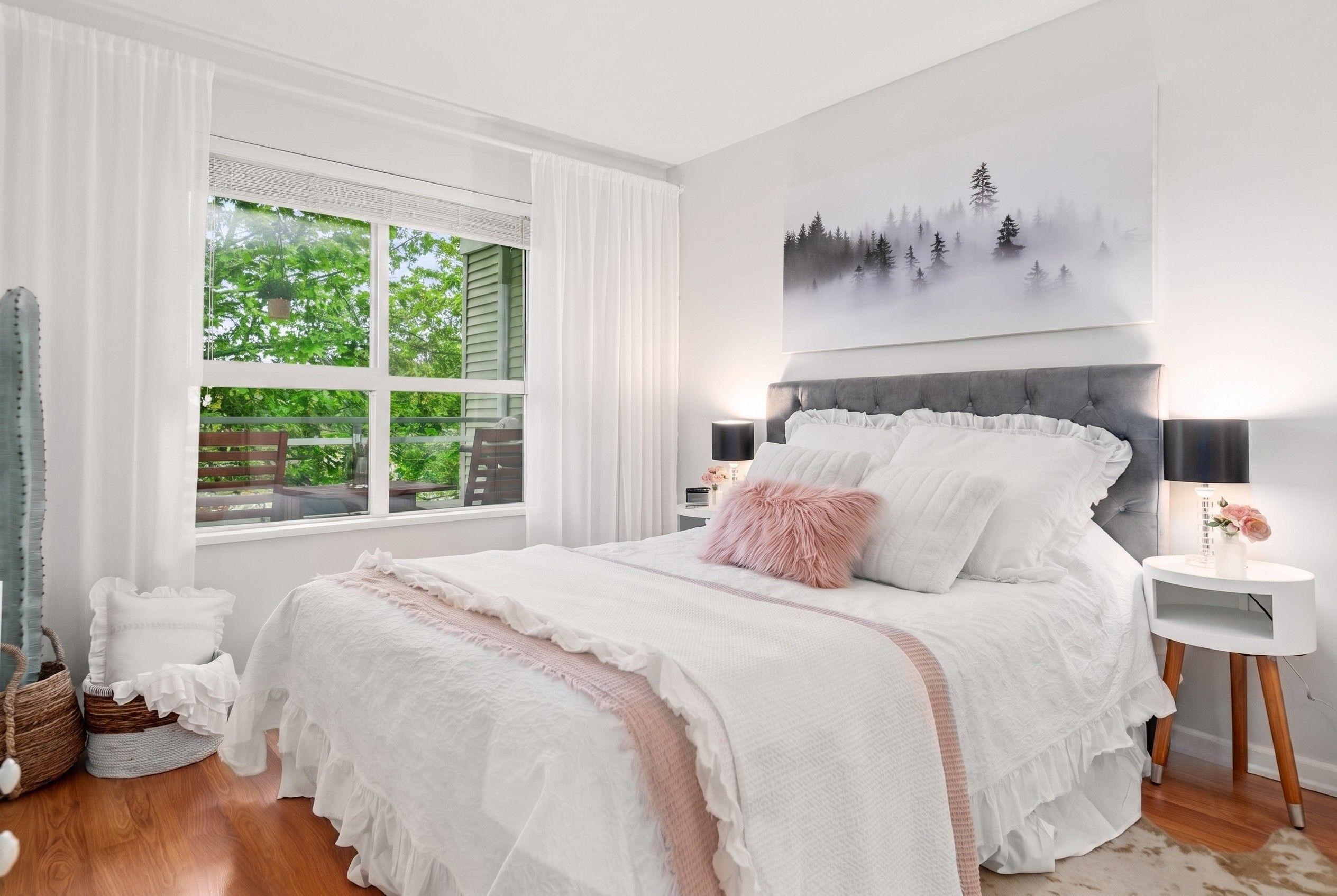 Residential in Surrey 4