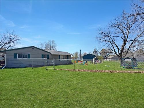 501 S 8th St, Luck, WI, 54853-9013 | Card Image