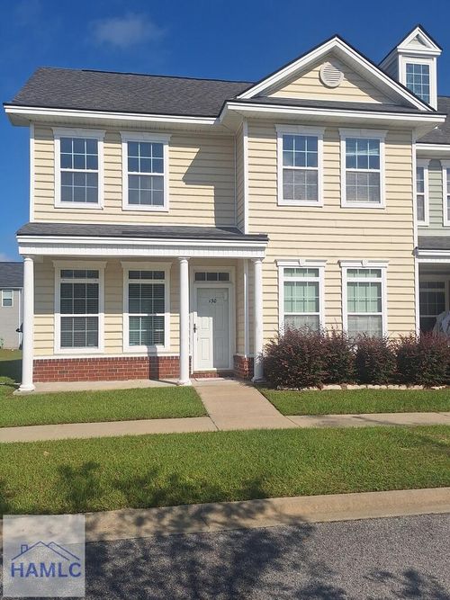 130 Governors Boulevard, Hinesville, GA, 31313 | Card Image