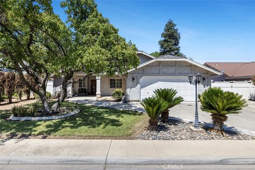 173 Keck Ln, Coalinga, CA, 93210-1800 | Card Image