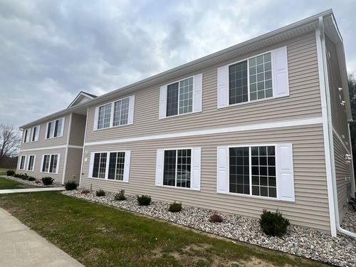5200 N Genesee #202 Road, Genesee Charter Township, MI, 48506 | Card Image