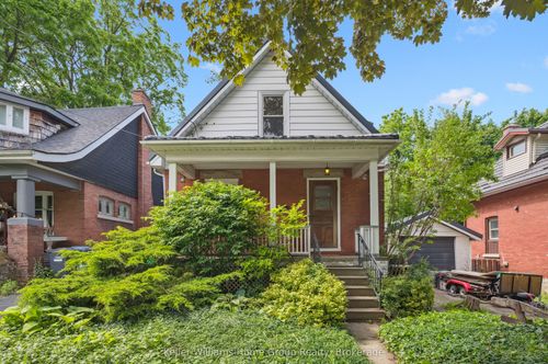 27 Home St, Guelph, ON, N1H2E4 | Card Image