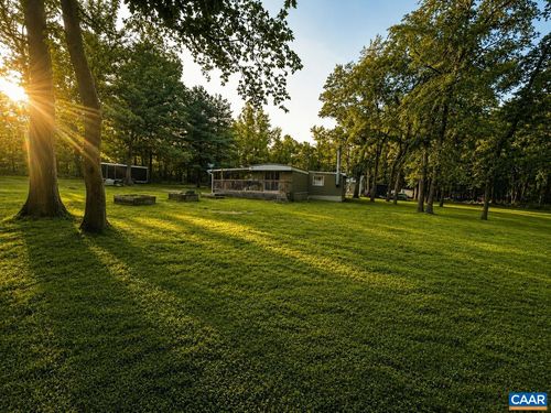 559 Us Hwy 340, LURAY, VA, 22835 | Card Image