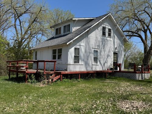 27101 Kandi Swift Rd Nw, Sunburg, MN, 56289-9199 | Card Image