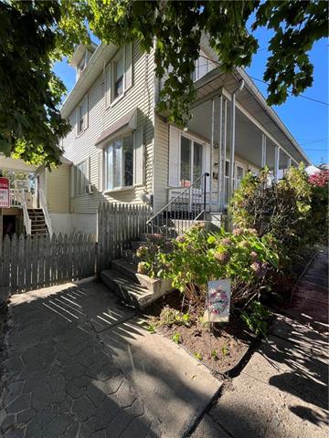 Harding Ave, Pen Argyl, PA 18072