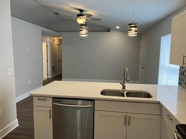 1123 Vista Palma Way, House other with 4 bedrooms, 2 bathrooms and null parking in ORLANDO FL | Image 19