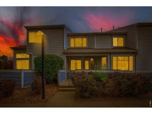 18-1419 Red Mountain Dr, Longmont, CO, 80504 | Card Image