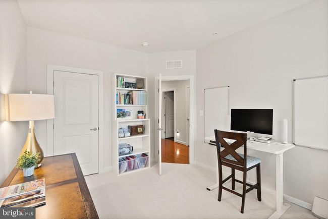 20790 Duxbury Ter, Townhouse with 4 bedrooms, 4 bathrooms and null parking in ASHBURN VA | Image 46