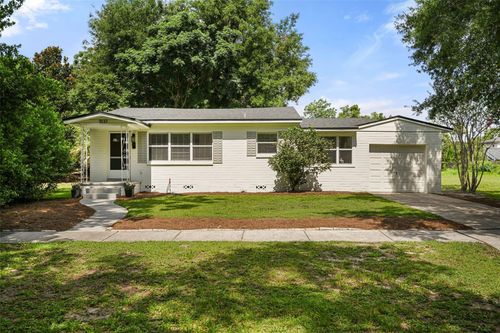 1037 N Virginia Ave, Winter Park, FL, 32789-2513 | Card Image