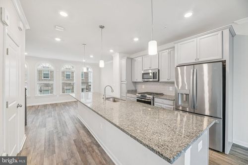 4785 Cherokee St, COLLEGE PARK, MD, 20740-1816 | Card Image