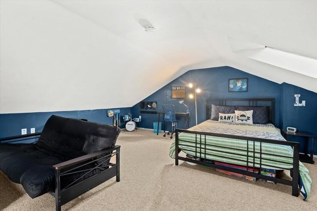 UNIT-2 - 11 Boulder Brook Dr, Condo with 2 bedrooms, 2 bathrooms and null parking in Exeter NH | Image 29