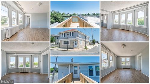 1830 E Riverside Dr, Atlantic City, NJ, 08401-1737 | Card Image