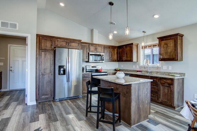 03-Kitchen-3.jpg | Image 5